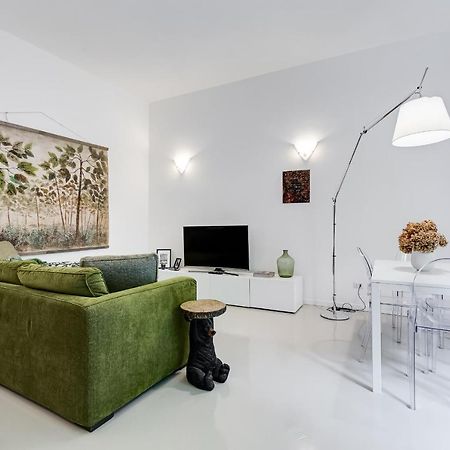 Colosseo Exclusive House By Premium Suites Collection Roma Ngoại thất bức ảnh