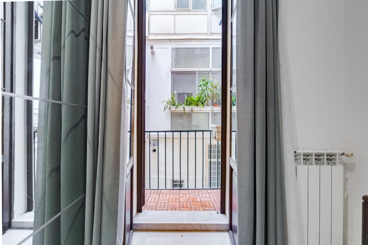 Colosseo Exclusive House By Premium Suites Collection Roma Ngoại thất bức ảnh