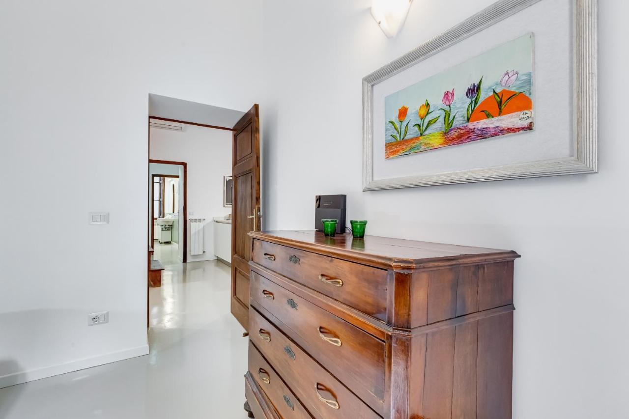 Colosseo Exclusive House By Premium Suites Collection Roma Ngoại thất bức ảnh