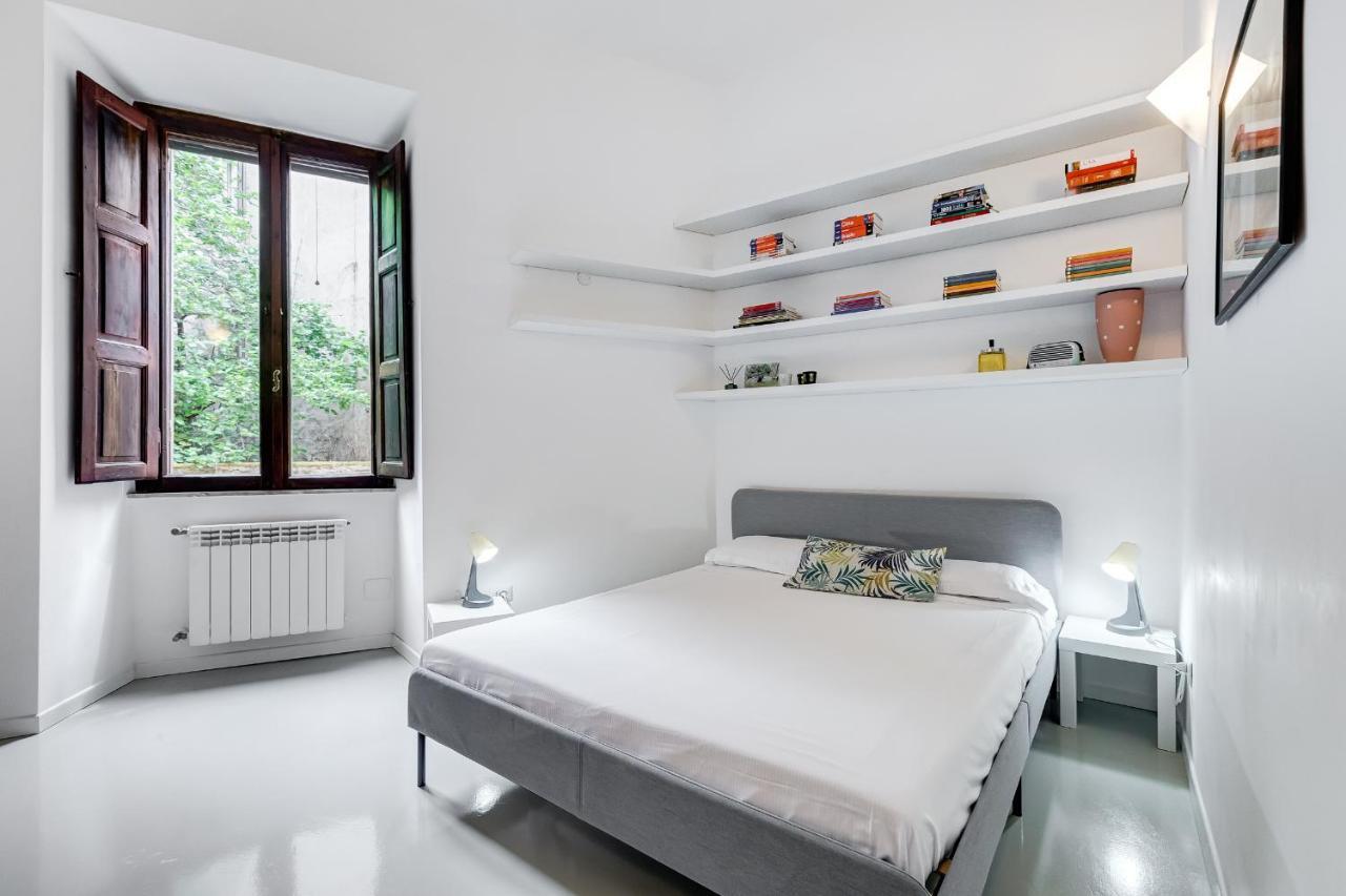 Colosseo Exclusive House By Premium Suites Collection Roma Ngoại thất bức ảnh